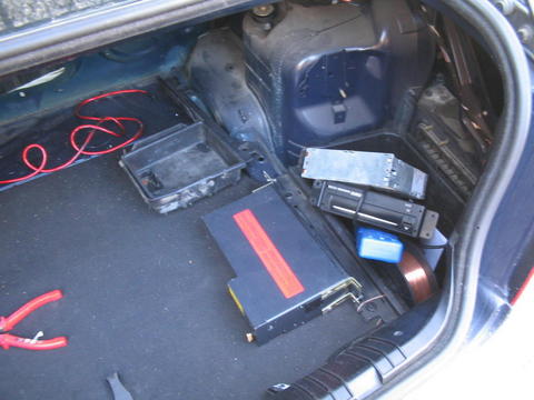 auto_pc_pictures